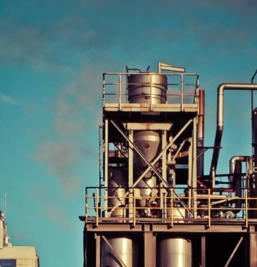 466932608_122124912560401243_8857418062746739211_n