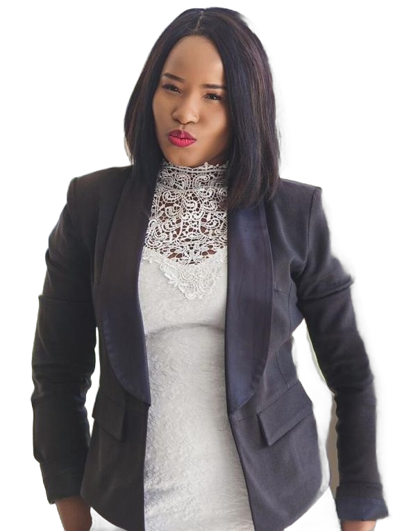 Miss-Lebo-Lebogang-Moloto