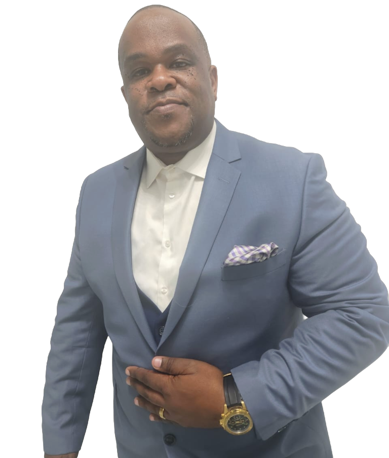 Mr-Muzi-Ntshalintshali-New